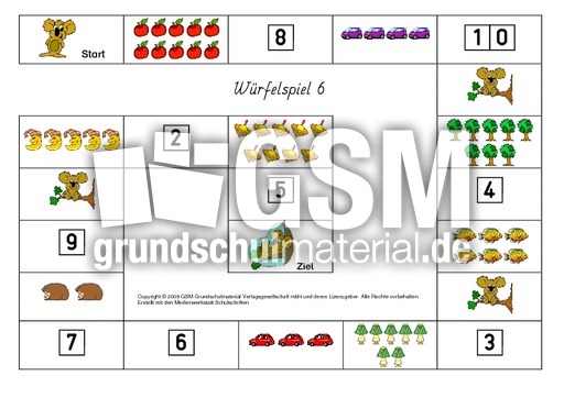 Würfelspiel-Mengen-bis-10-6.pdf